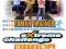 WII FAMILY TRAINER EXTREME CHALLENGE / NOWA/ROBSON