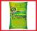promocja TRAWNIK AM 5 kg nawóz TRAWNIKA TRAWNIKÓW