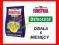 substral OSMOCOTE 3w1 HYDROŻEL DOMOWE100g DOMOWYCH