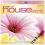 BEST OF HOUSE 2010