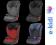 Romer KID fotelik 15-36 KG PROMOCJA --dostawa24H--