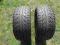 255/35/20 bridgestone potenza s03 jak nowe