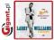 At His Finest Williams Larry 2 Cd Ace Records