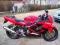 Honda CBR F 4i Sport 2001r Polecam