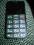 TELEFON KOMÓRKOWY MaxCom mm432BB DLA SENIORA