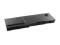 Bateria Dell Inspiron 6400 11,1V 4400mAh
