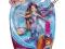 WINX CLUB LALKA BLOOM SIRENIX JAKKS PACIFIC