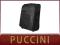 Średnia Walizka PUCCINI EM-50730 WYPRZEDAŻ - 40%