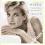 Various - Diana, Princess Of Wales Tribute 2xCD