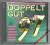 DOPELT GUT / CD392