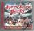 APRES SNOW PARTY / CD381