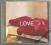 LOVE SONGS / CD471