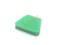 FILTR POWIETRZA PARTNER P351 NOWE!!!