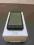 HTC Evo 3D X515 + oryginalny uchwyt samochodowy