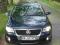 @ VW PASSAT 2.0 TDI SPORTLINE 103kW/140Ps 6-BIEG @