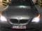 BMW 530 d