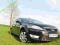 Ford Mondeo = 2.0 TDCI = 2007 = MK4 = Idealny!!