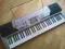 CASIO KEYBOARD