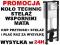 KOLO TECHNIC STELAZ WC 40 SMART FRESH + MATA 99169