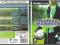 GRA PC FOOTBALL MANAGER 2007 (1CD)