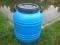 Beczka 50L, NOWA, na kapustę, ogórki, NAJTANIEJ !!