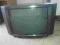 Telewizor Grundig 28 cali Tanio!