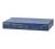 FVS336G V2 ProSafe Router xDSL 2xWAN 4x1GB FV