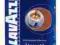 Lavazza Kawa Grand Espresso 1kg ziarno/fv