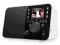 Logitech Squeezebox Radio Internetowe BOX WHITE