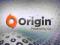 Konto Origin Battlefield 4 Premium + Fifa 14