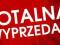 Pamięć do laptopa DDR2 1GB PC2-5300 667Mhz RachGW
