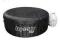 SPA BASEN OGRODOWY JACUZZI 180x65 BESTWAY 54123