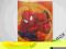 Album na zdjęcia 10x15 Spiderman SPIDER-MAN