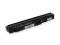 Bateria Acer Aspire One A150 11,1V 4400mAh