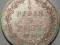 1840 3/4 Rubla ( 5 zlotych ) Mennica Warszawska
