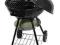 GRILL OGRODOWY OKRĄGŁY  NOWY!