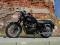 TRIUMPH BONNEVILLE T100 BLACK 2010