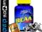 FITMAX BCAA +EAA STACK II 240TAB AMINO REGENERACJA