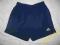 SPORTOWE SPODENKI ADIDAS,