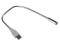 Lampka Lampa Komputerowa Laptop Diodowa USB 1 LED