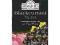 Ahmad Herbata Blackcurrant Burst 20sztuk/ FV