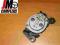 CHRYSLER CZUJNIK REGULATOR 173000-0631 #