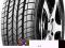 Nowa-50% Leao 235/35 R19 91W XL NOVA-FORCE WysGra