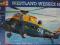 WESTLAND WESSEX HAS 3 - 1:72 REVELL