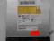 Nagrywarka DVD sata EMACHINES NEW80 E730G  FVat