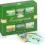 Ahmad Tea Herbata Evergreen 60szt/FV Ahmad Tea Herbata Evergreen 60szt/FV