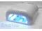 LAMPA UV 36W 3CZASY IMPORTER HURT-DETAL ZAPRASZAM