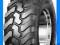 MITAS MPT-21 365/80 R20 (14.5 R20) TL RADOM