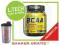 OLIMP BCAA Xplode 500g - PROMOCJA !!!