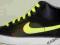 NEW 2013 NIKE CAPRI 3 MID LTR 580410 R38 TRAMPKI